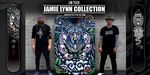 2425-lib-snow-Jamie-Lynn-Collection-COLLECTION-PAGE-slider