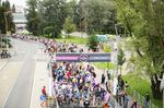 Impressionen vom Gran Fondo Giro d’Italia (Foto: www.sportograf.com)