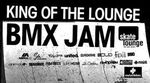 BMX-Jam-Gießen