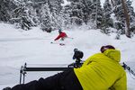 20130111_Salomon_Chandolin_Day5_0264_by_Flo_Breitenberger