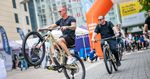 Eurobike 2025