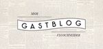 Skateboardmsm Gastblog Florian Schneider
