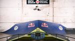 Hier entlang für die Highlights vom ersten BMX Practice auf der Simple Session 2024 in Tartu mit Boyd Hilder, Garrett Reynolds, Jordan Godwin uvm.