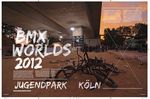 freedombmx-BMX-Worlds-2012