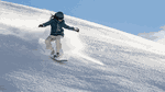 decathlon, snowboard-outfit, snow, outerwear, gewinnspiel
