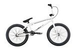 Kink Bike 2013 Gap GhostWhite(Gloss)