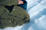 Fjällräven Bergtagen