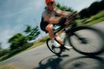 Kriteriumsrennen Training