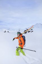 bm_pro_mt_rainier_jacket_men_05
