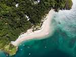 Costa Rica: Die Top 10 Outdoor-Aktivitäten