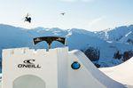 ski