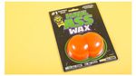 Ass Industries Haul Ass Wax 2015-2016 review