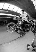 Alex-Reinke-BMX