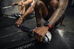 Amazfit T-REX 3 Review