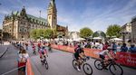 Cyclassics Hamburg