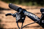 SRAM_GUIDE_RE_Lever_Shifter