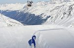 KT_photo_01_lars_baerenfaenger_rider_julius schneider_72dpi