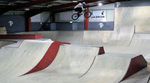brad-mcnicol-transgression-skatepark-5-clips
