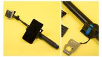 SP Gadgets 39" Remote Pole - GoPro accessories review