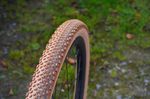 Farbige MTB Reifen Vittoria