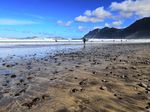 Die besten Surfspots in Europa
