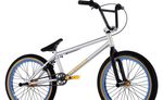 Fit Bike 2013 Aitken 1 light grey