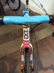 LOV-Bikes-Six-Custom-Colors-On-Carbon-450x600