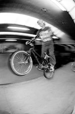 Thomas-Fritscher-BMX