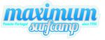 Logo_MaximumSurfcamp