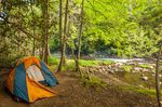 Appalachian-Trail-Hiking-Gear-USA-Trekking-Walking-Tent.jpg
