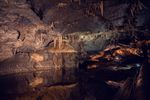 Marble Archs Caves_Roadtrip Nordirland