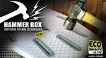 lib-surf-Hammerbox