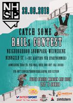 railcontest_flyer