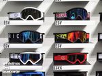 Electric-EGV-Snowboard-Goggles-2016-2017-ISPO