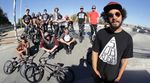 the shadow conspiracy instagram slam video