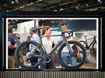 Eurobike 2024