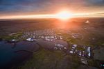 Aerial Photography IcelandDJI_0827