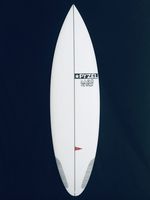 Pyzel Ghost Surfboard