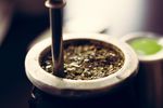 Mate