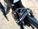 Canyon Ultimate CF SL 9.0 SL (Pic: George Scott/Factory Media)