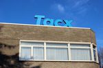 Tacx zog 1989 an den heutigen Standort und der Großteil aller Produkte wird bis heute im eigenen Hause gefertigt.