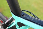 Bianchi Oltre XR4