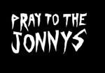 pray for the jonnys