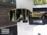 Smith-Squad-Austin-Smith-Snowboard-Goggles-2016-2017-ISPO-resized