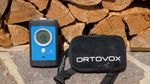 _ortovox_3_plus_transceiver_backcountry_avalanche_2016_2017_review_100_T__8403