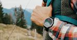 Amazfit T-REX 3 Review