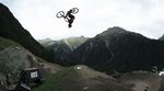Bike Republic Sölden Festival x SWATCH NINES