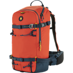 Fjällräven Bergtagen Rucksack