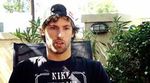 Garrett-Reynolds-Video-interview