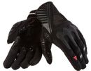 Dainese_Atrax Gloves Long